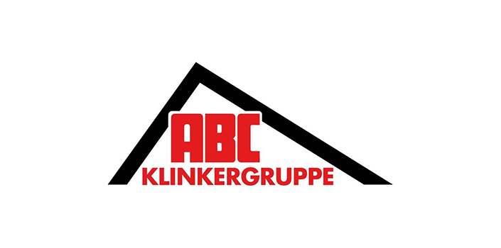 ABC Klinker