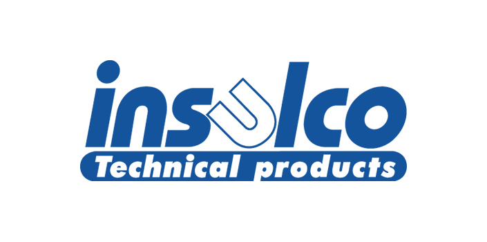 Insulco
