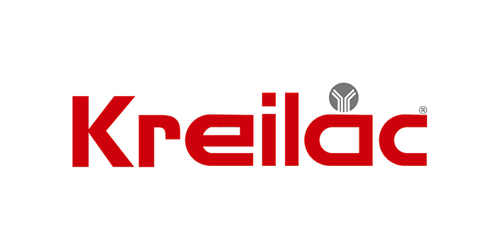 Kreilac