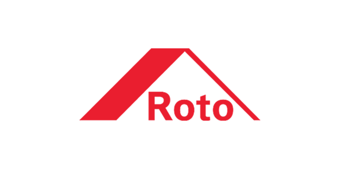 Roto