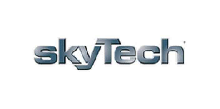 SkyTech