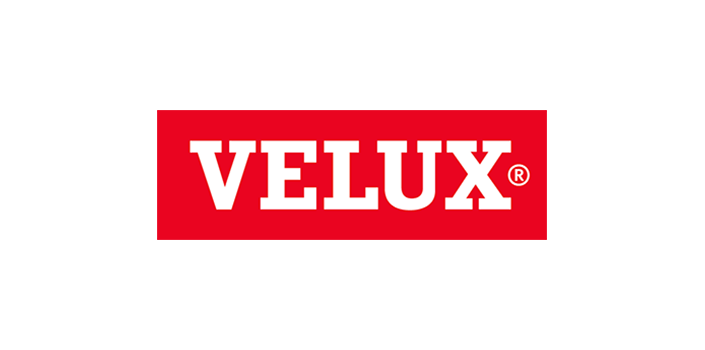 Velux